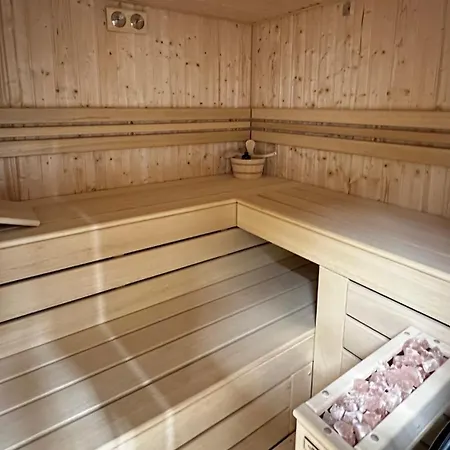 Igloo 3* Krotoszyn