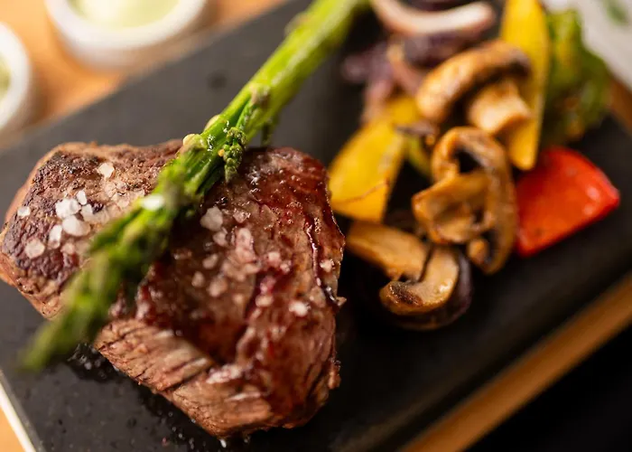 Igloo 3* 克罗托申