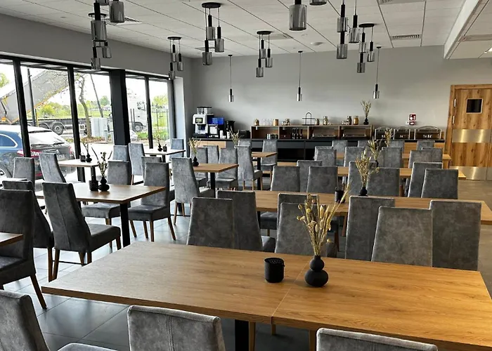 Igloo 3* 克罗托申